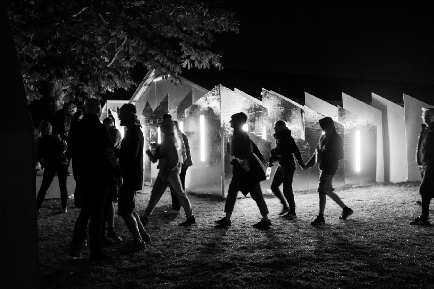 ROSKILDE7 (1)