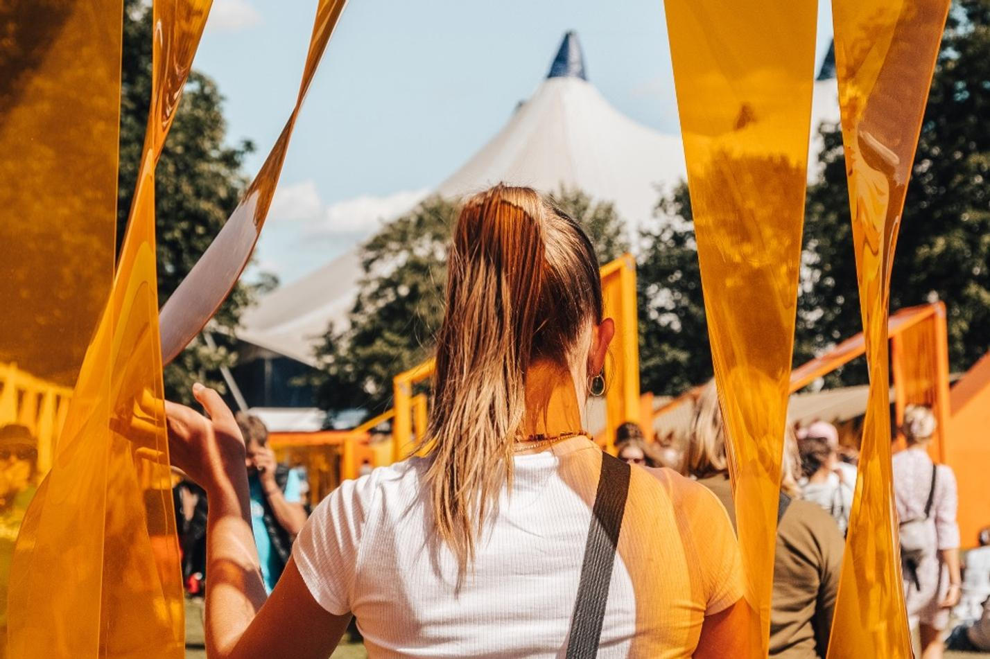 ROSKILDE1 (2)