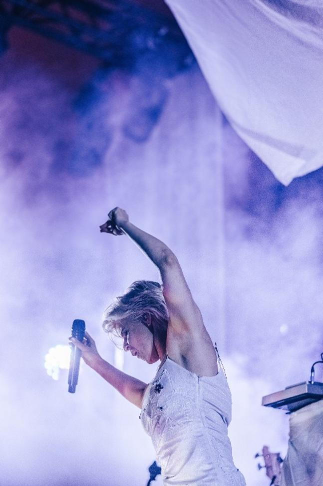 ROBYN2