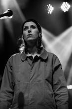 ALDOUSHARDING2