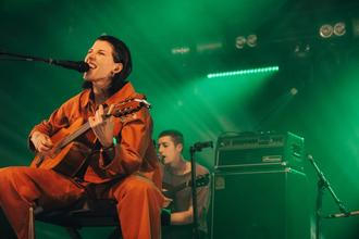 ALDOUSHARDING3