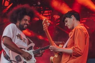 VAMPIREWEEKEND3