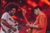 VAMPIREWEEKEND3