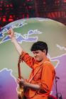 VAMPIREWEEKEND2