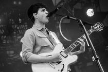 VAMPIREWEEKEND4