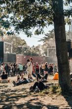 ROSKILDE3 (2)