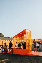 ROSKILDE4 (2)