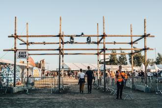 ROSKILDE6 (1)