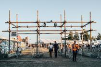 ROSKILDE6 (1)