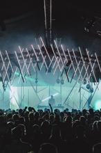 RIVALCONSOLES1