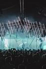 RIVALCONSOLES1