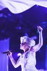 ROBYN3