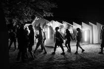 ROSKILDE7 (1)
