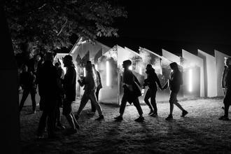 ROSKILDE7 (1)