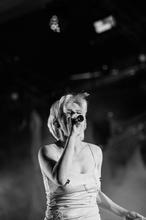 ROBYN4