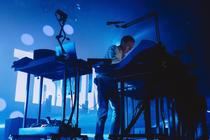 UNDERWORLD1