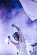ROBYN2