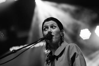 ALDOUSHARDING1
