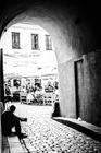 Ulice (1)