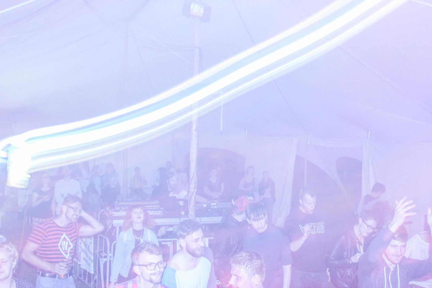 dj sestra, OAP, Hradec Králové (10)