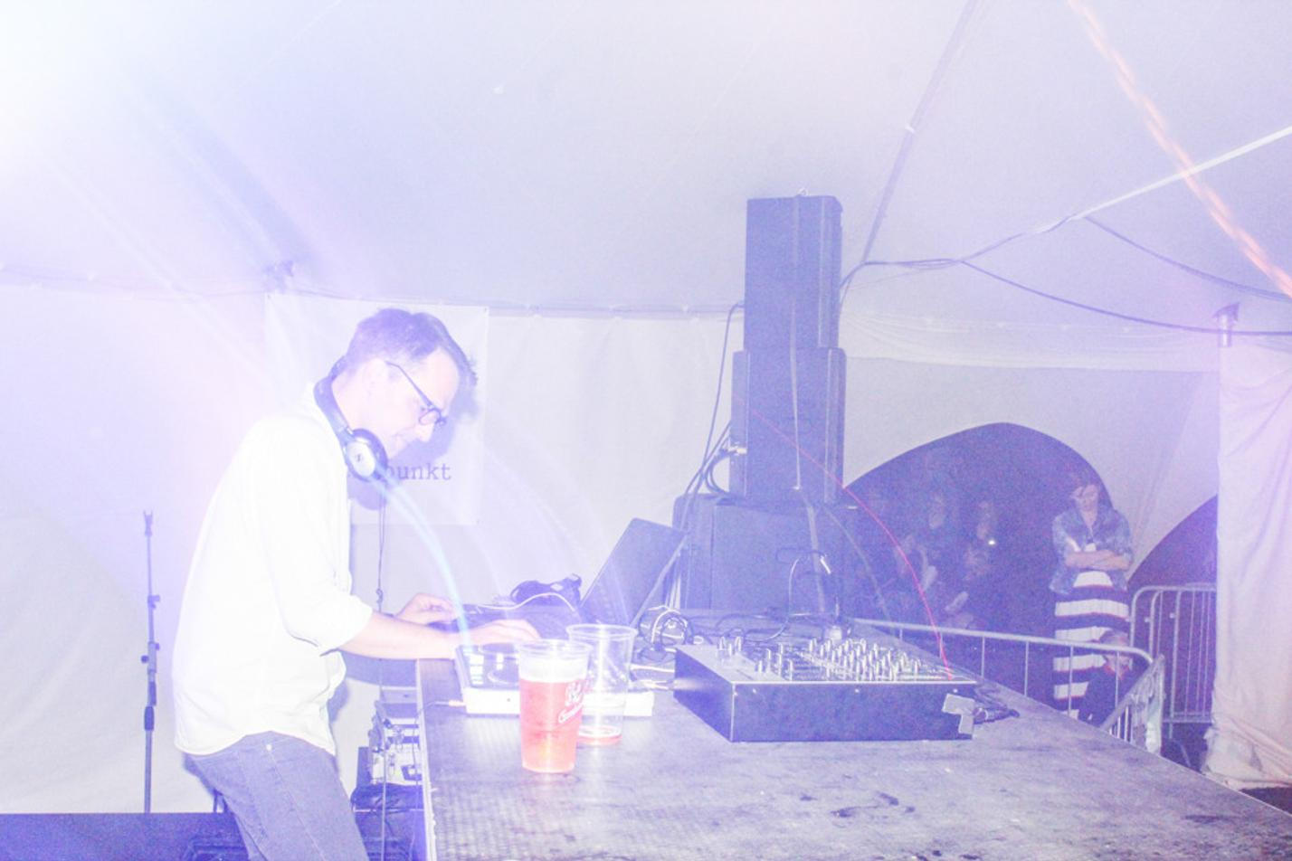 dj sestra, OAP, Hradec Králové (11)