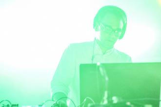 dj sestra, OAP, Hradec Králové (06)