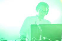 dj sestra, OAP, Hradec Králové (06)
