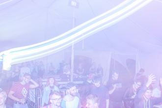 dj sestra, OAP, Hradec Králové (10)