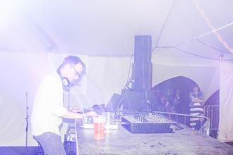 dj sestra, OAP, Hradec Králové (11)