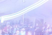 dj sestra, OAP, Hradec Králové (10)