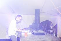 dj sestra, OAP, Hradec Králové (11)