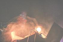 lišaj, OAP, Hradec Králové (3)