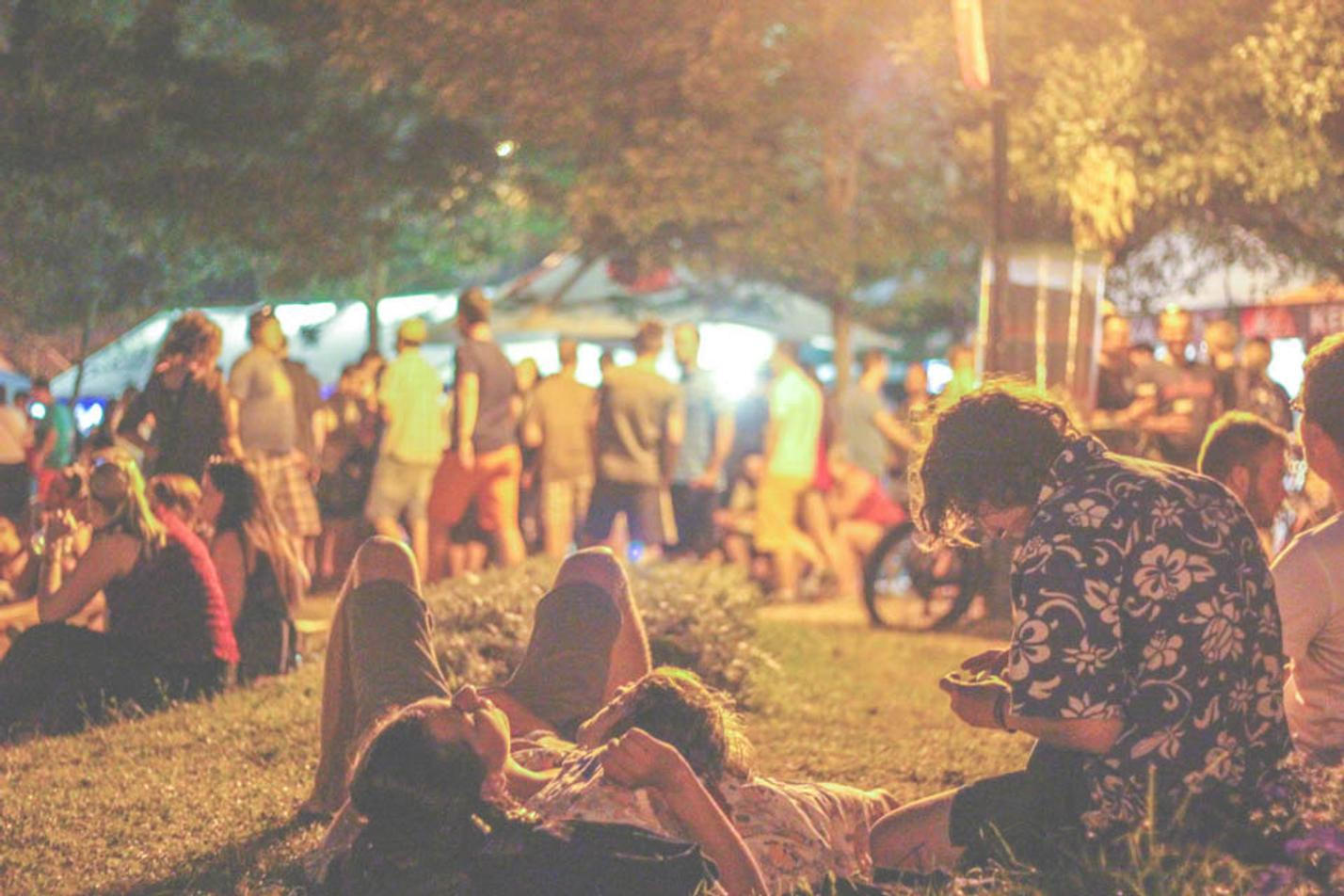 Open Air Program 2016, Hradec Králové (17)