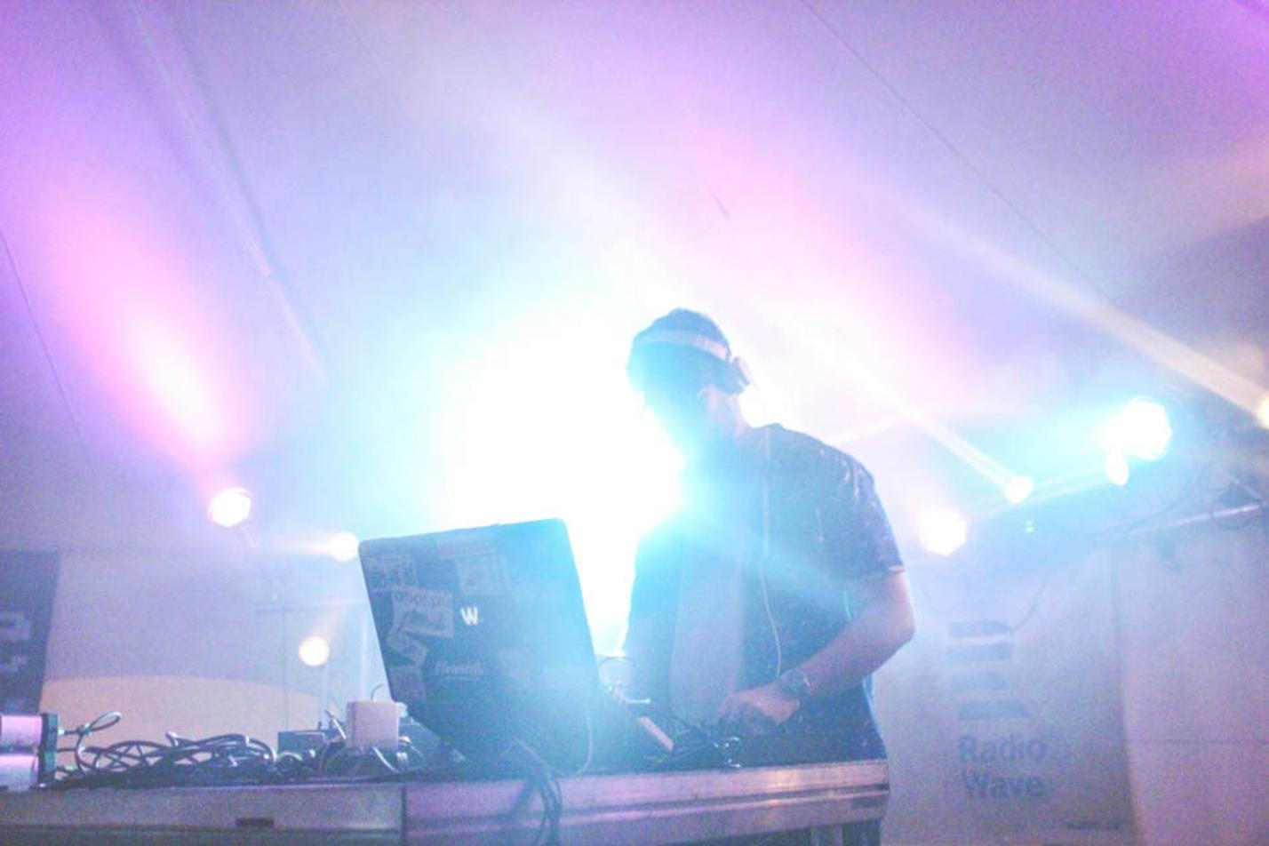 RNGO, Open Air Program 2016, Hradec Králové (20)
