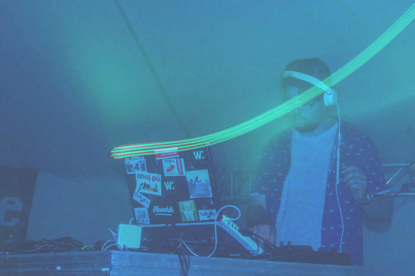 RNGO, Open Air Program 2016, Hradec Králové (21)
