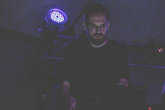 Načeva & Karaoke Tundra & DJ Five Průvan v hlavě, Open Air Program 2016, Hradec Králové (9)