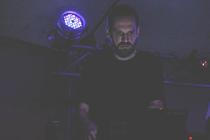 Načeva & Karaoke Tundra & DJ Five Průvan v hlavě, Open Air Program 2016, Hradec Králové (9)