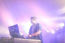 RNGO, Open Air Program 2016, Hradec Králové (22)