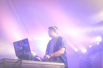 RNGO, Open Air Program 2016, Hradec Králové (22)