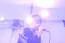 Načeva & Karaoke Tundra & DJ Five Průvan v hlavě, Open Air Program 2016, Hradec Králové (11)