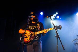 Hazlett-2