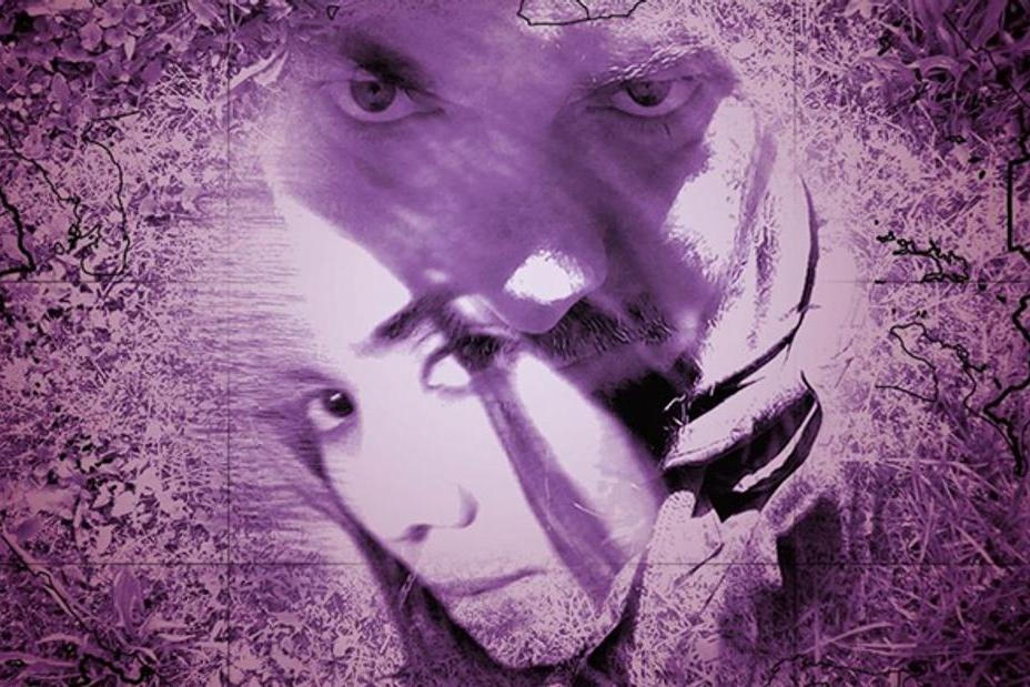 fullmoonzine.cz