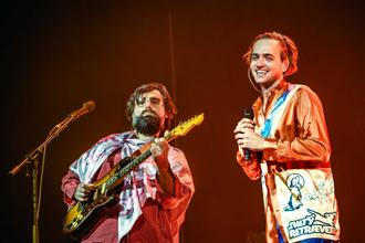 Bert_And_Friends_2_ (1)