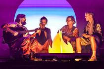 Bert_And_Friends_2_ (5)