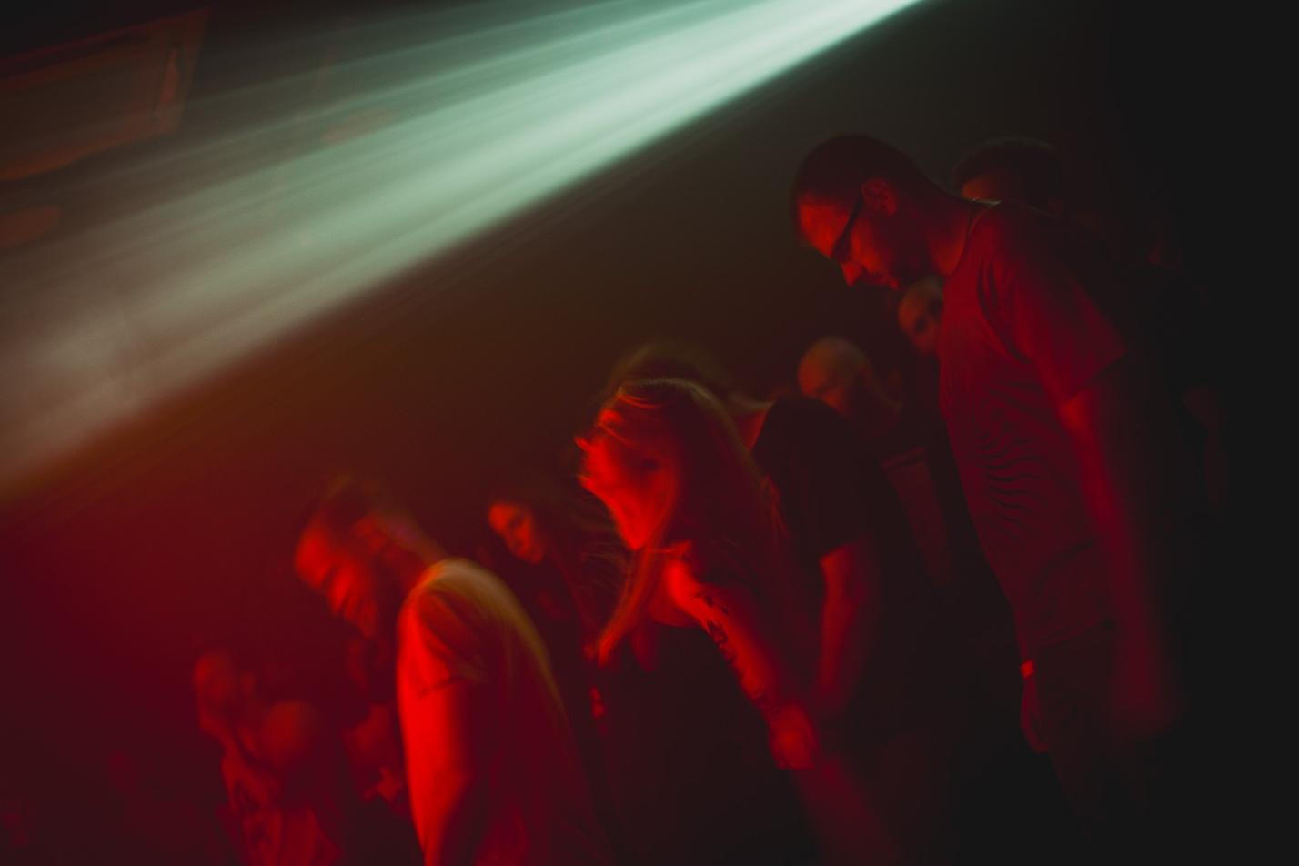 ATMO-1 (14)