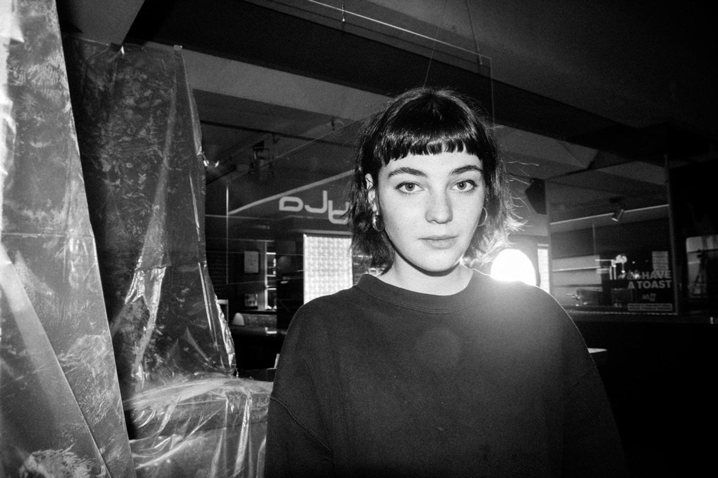02 Amelia Siba