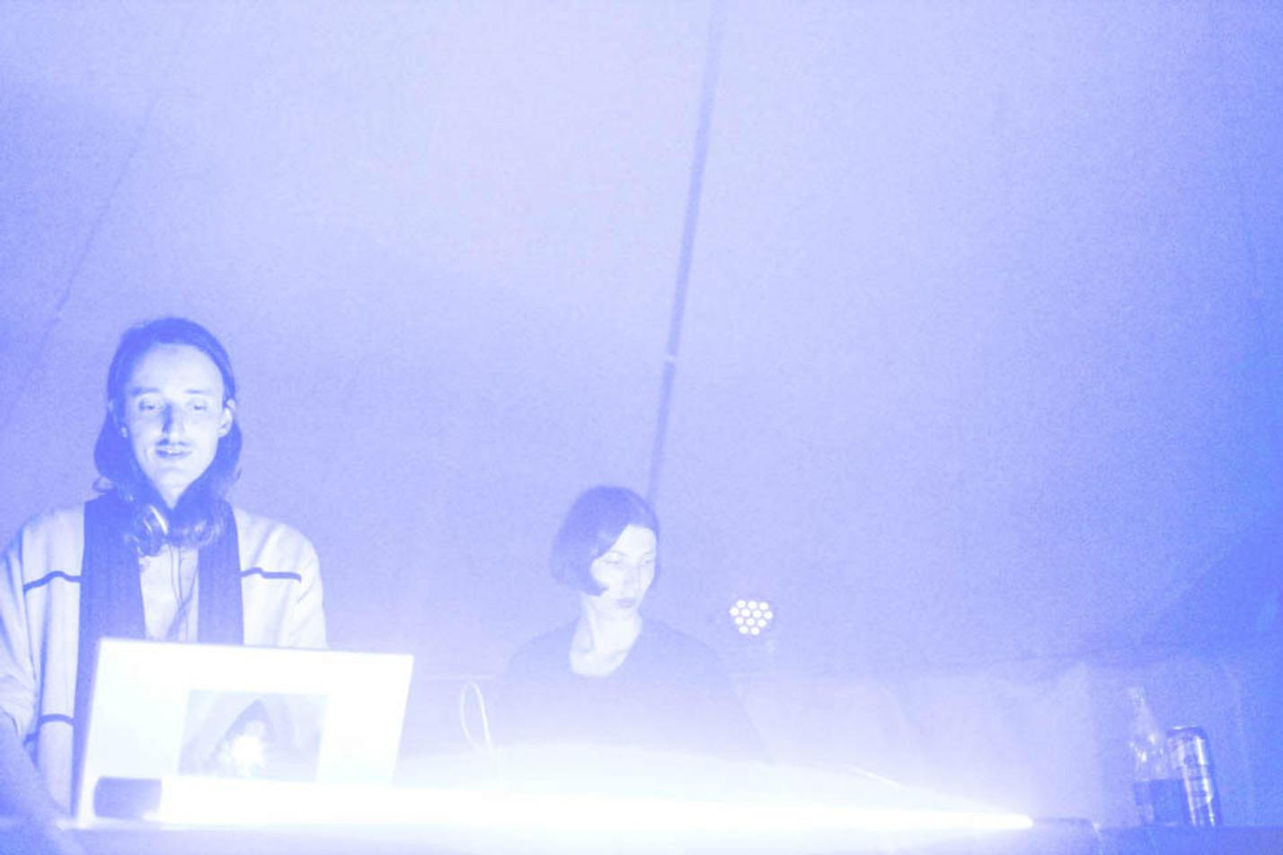 Mineral, Open Air Program 2016, Hradec Králové (1)