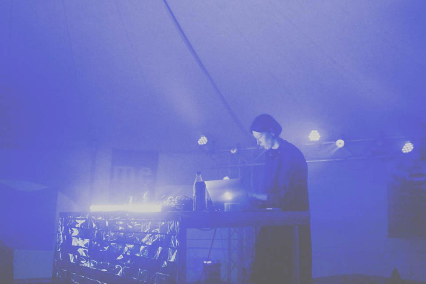 Mineral, Open Air Program 2016, Hradec Králové (2)