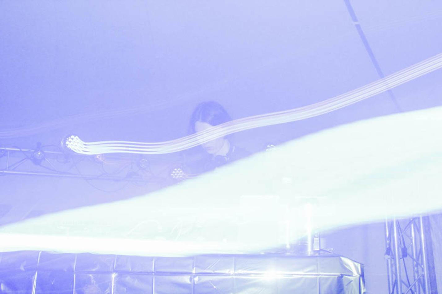 Mineral, Open Air Program 2016, Hradec Králové (3)