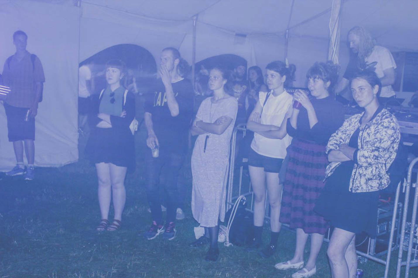1 Orient, Open Air Program 2016, Hradec Králové (4)